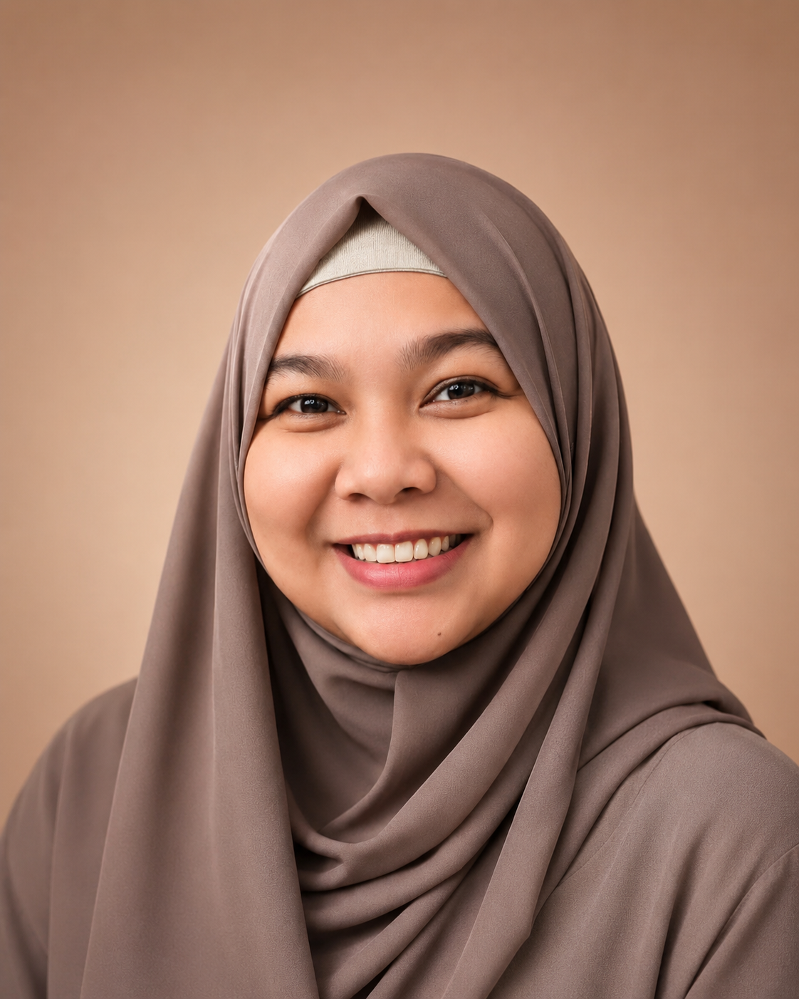 Widya Rika Puspita — Data Entry Specialist